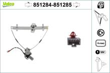 VALEO 851284